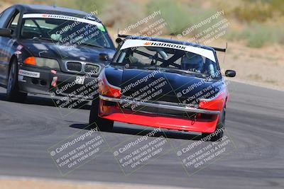 media/Oct-14-2023-Lucky Dog Racing (Sat) [[cef75db616]]/2nd Stint Turn 10/